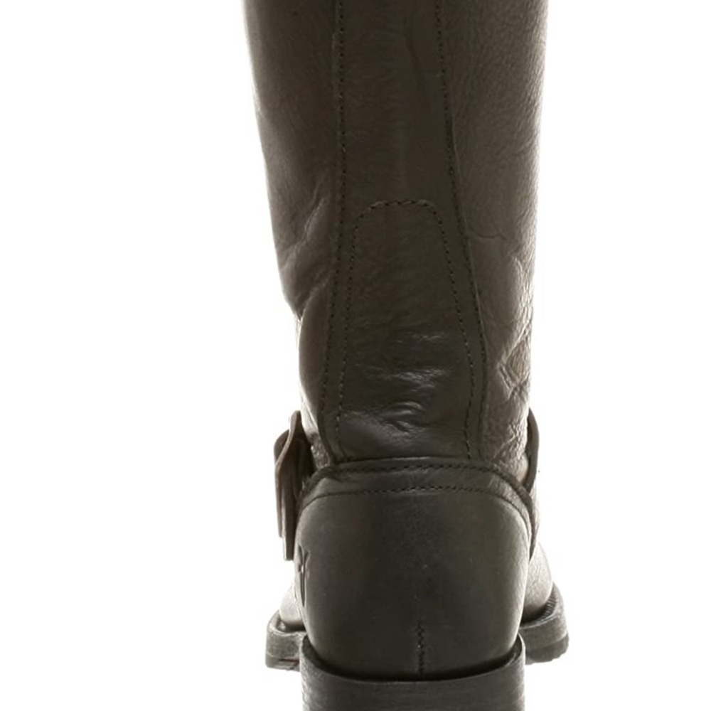 Frye boots - Picture 5 of 11
